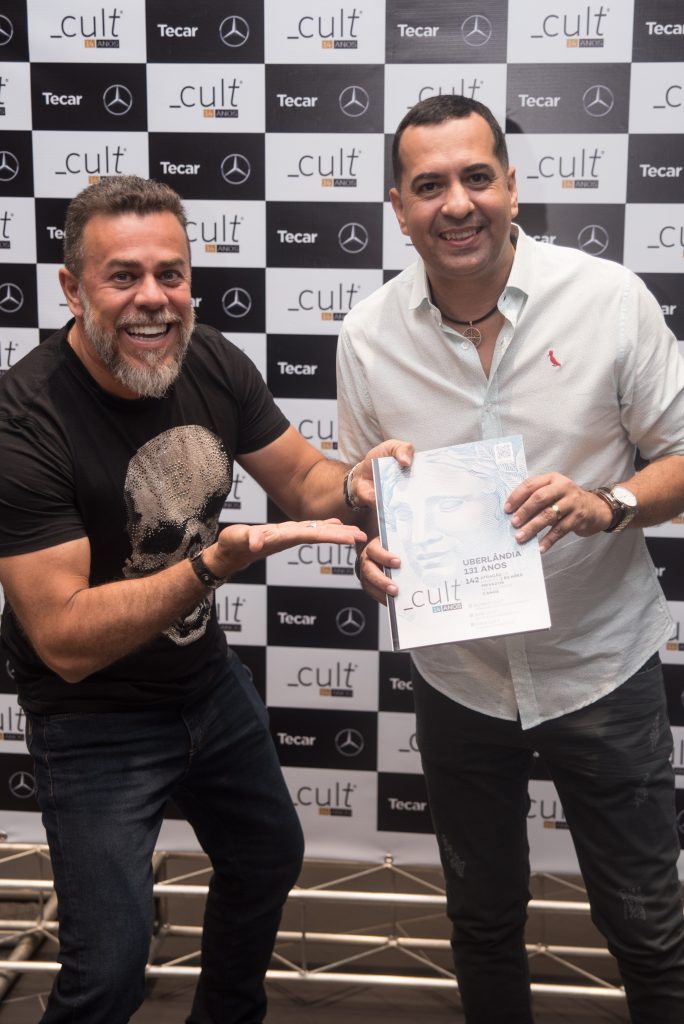 Acesse Cult