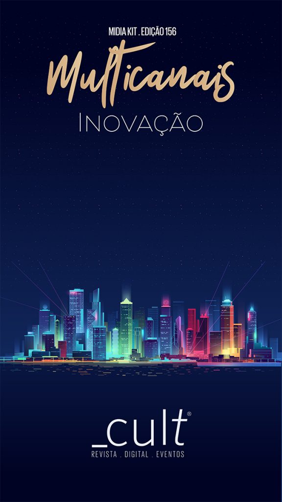 Acesse Cult