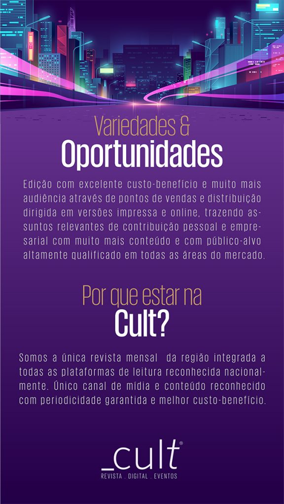 Acesse Cult