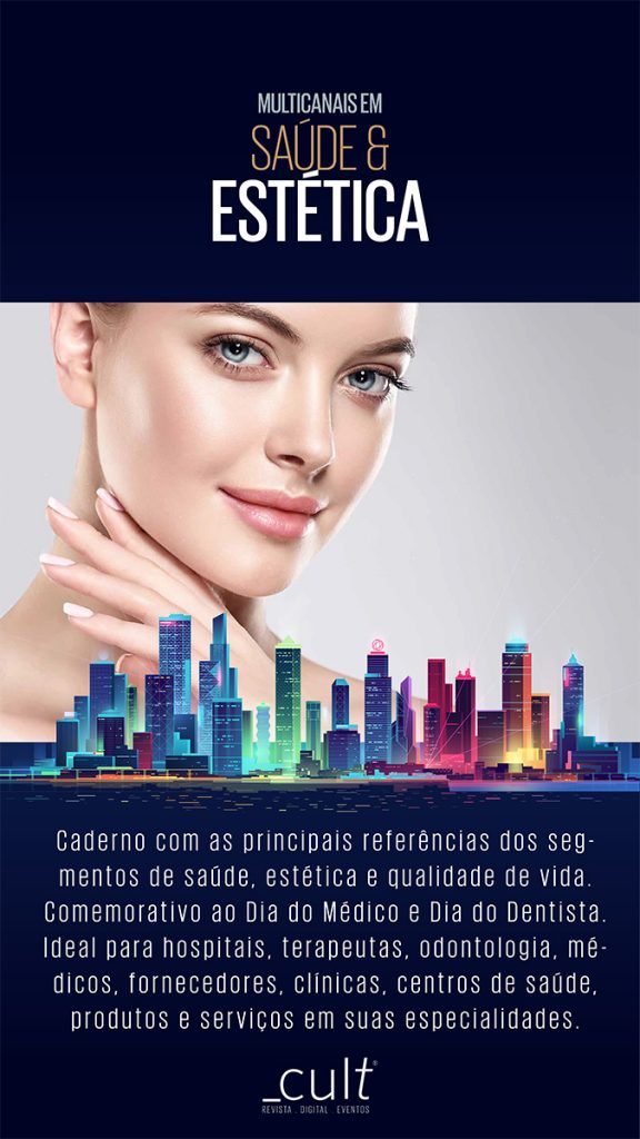 Acesse Cult