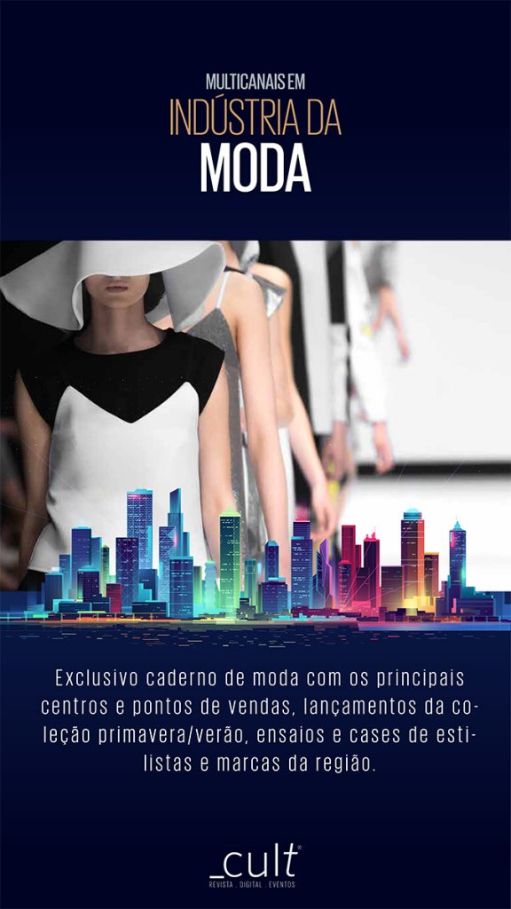 Acesse Cult