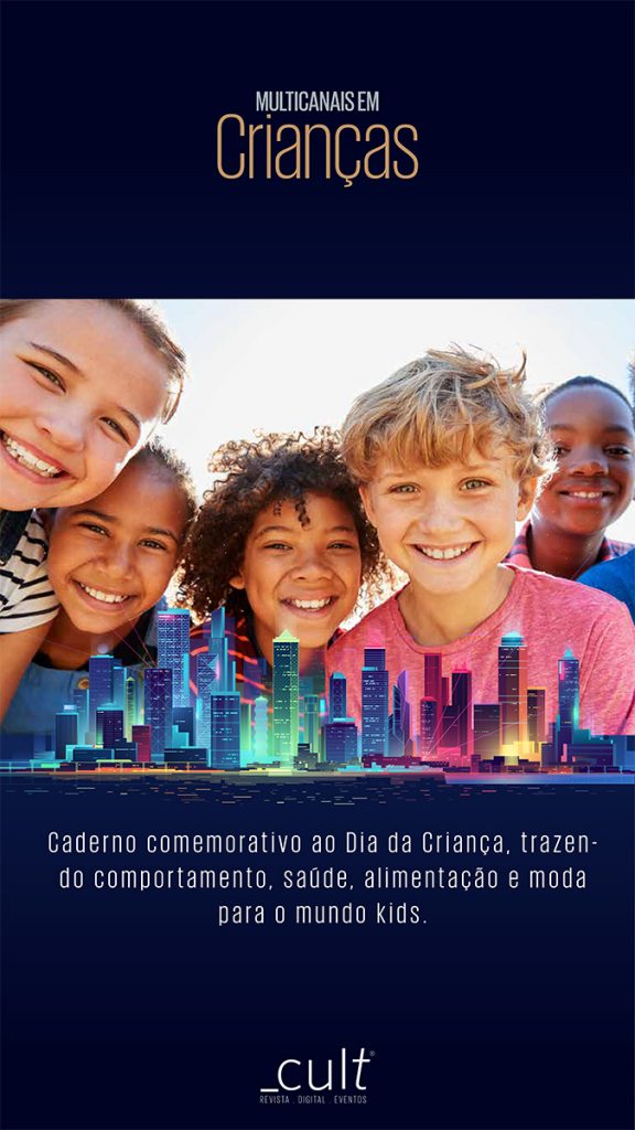 Acesse Cult