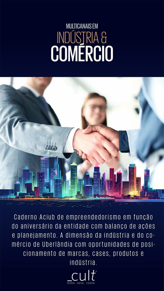 Acesse Cult