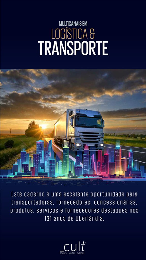 Acesse Cult