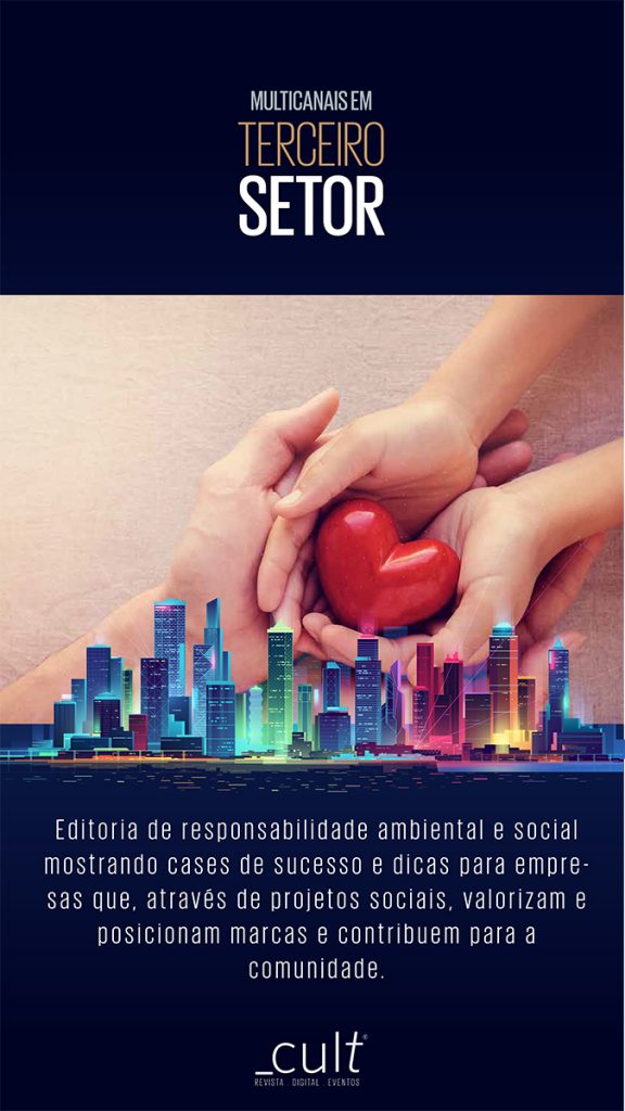 Acesse Cult