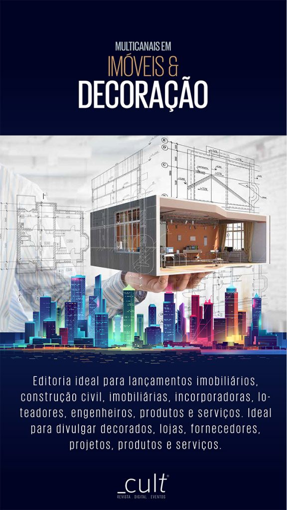 Acesse Cult