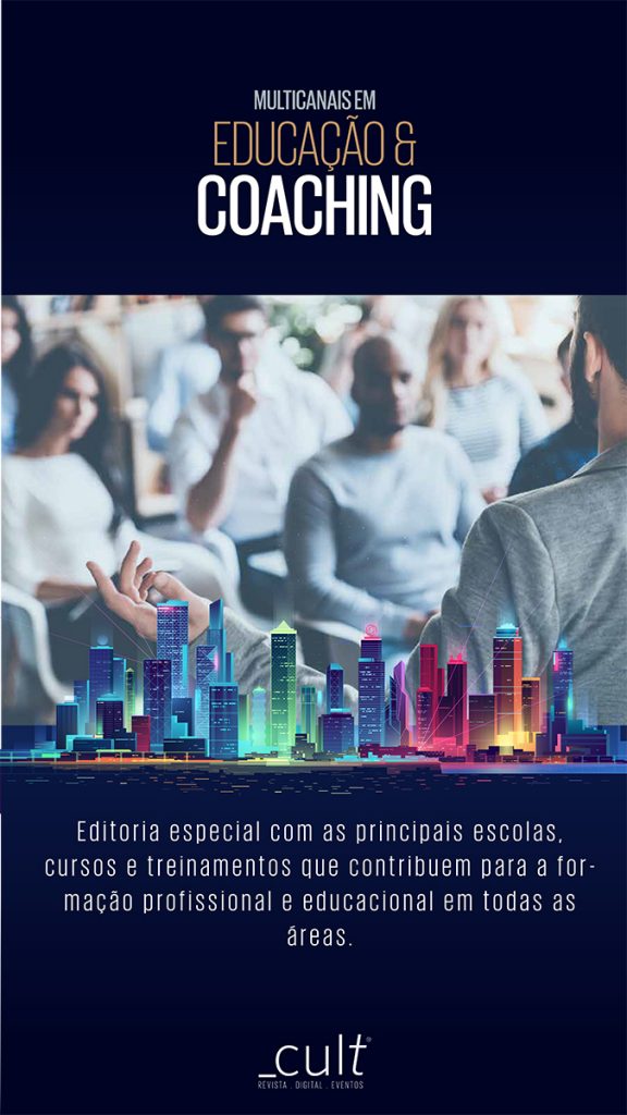 Acesse Cult