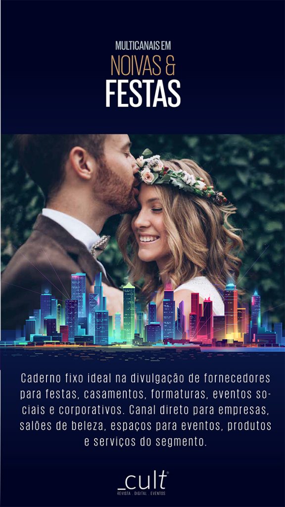 Acesse Cult
