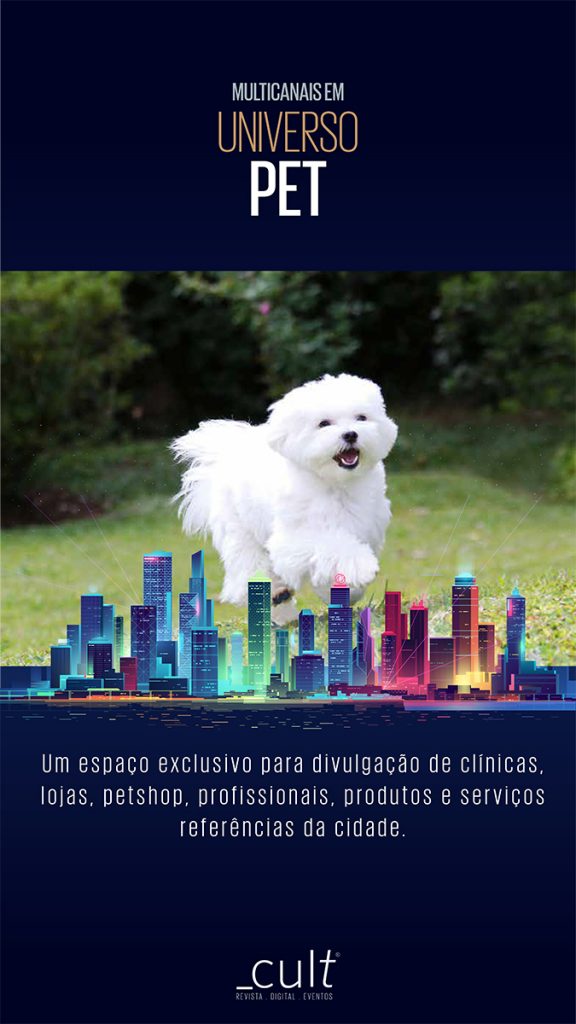 Acesse Cult