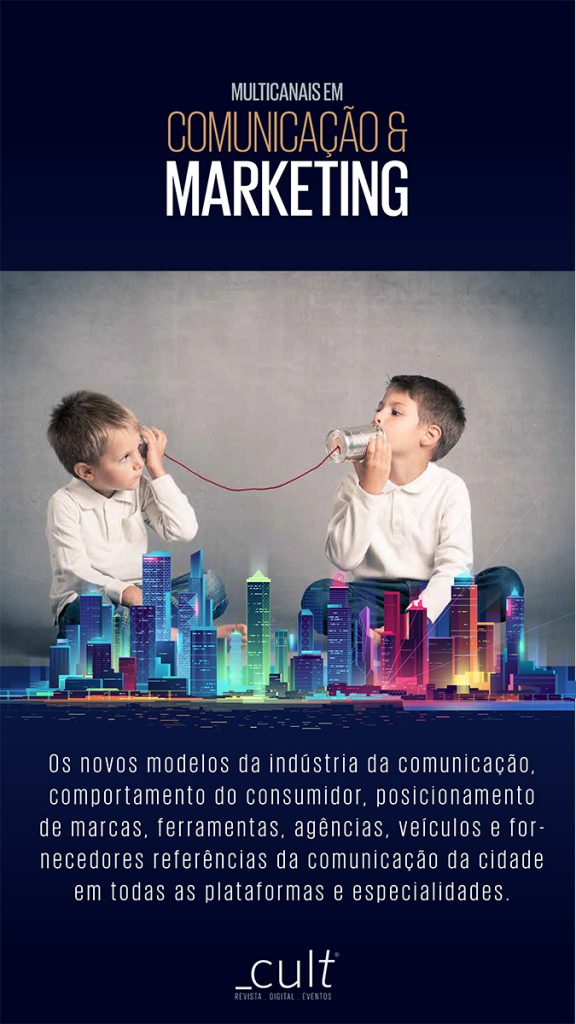 Acesse Cult