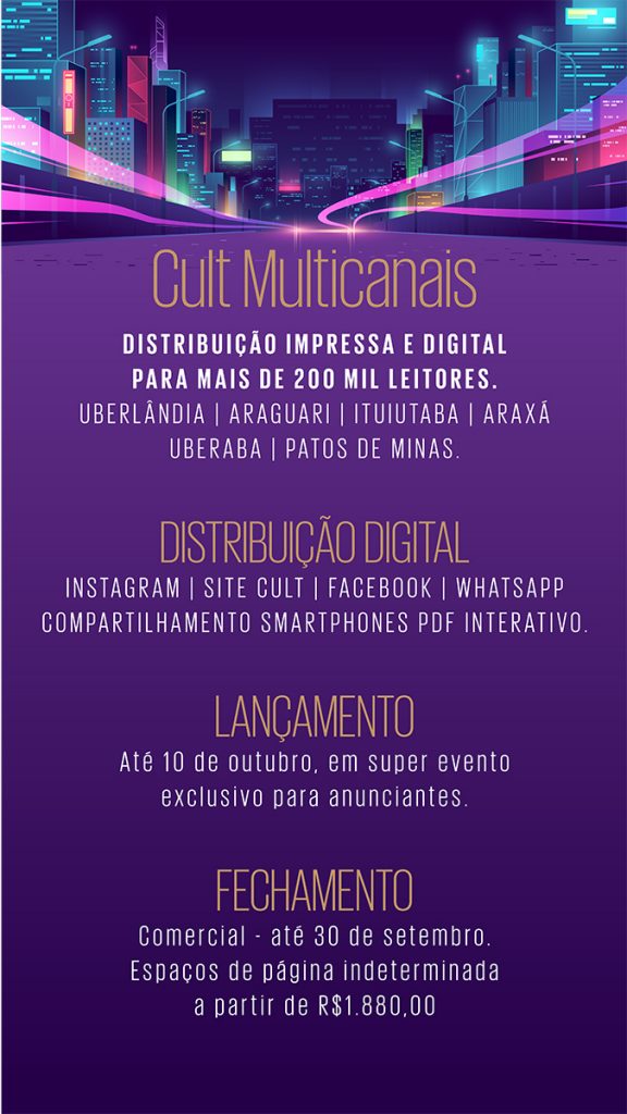 Acesse Cult