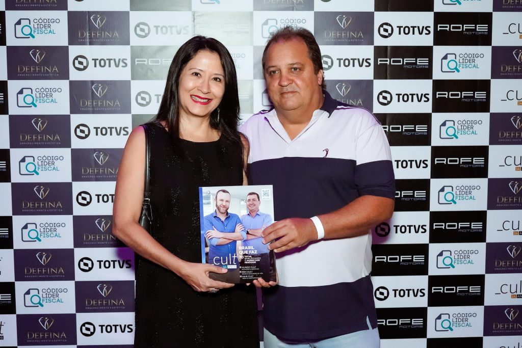 Acesse Cult