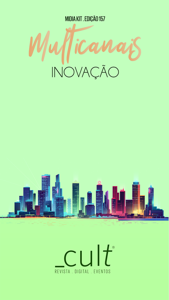 Acesse Cult