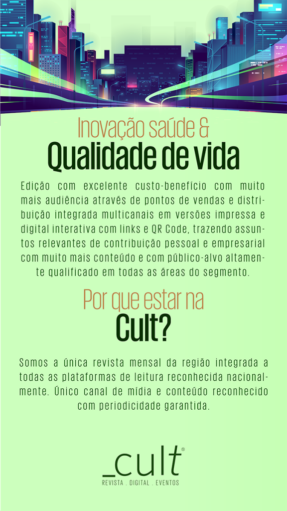 Acesse Cult