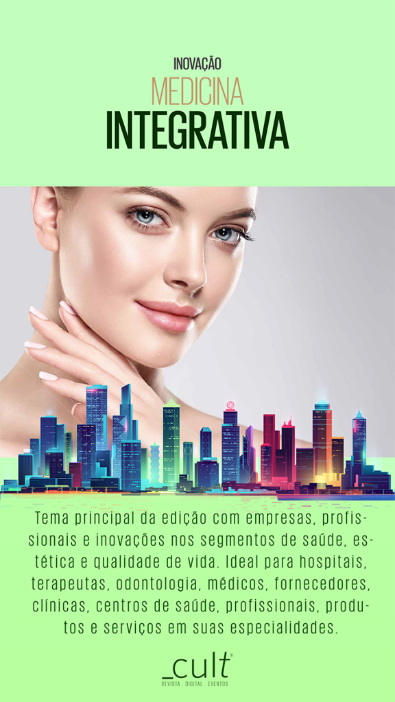 Acesse Cult