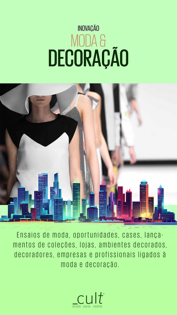 Acesse Cult