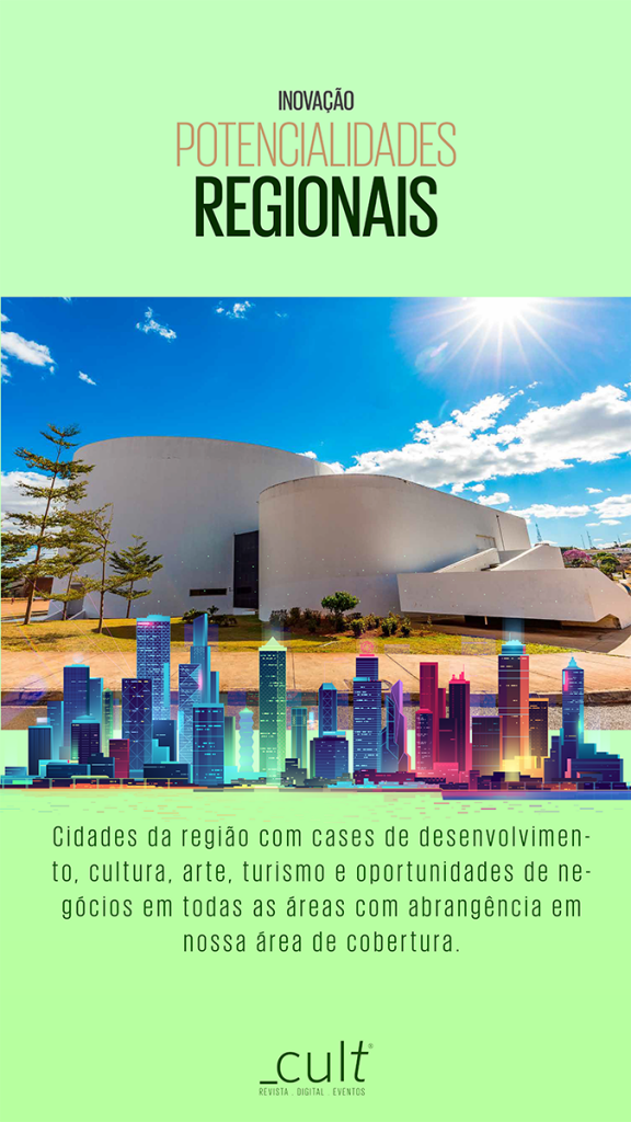 Acesse Cult