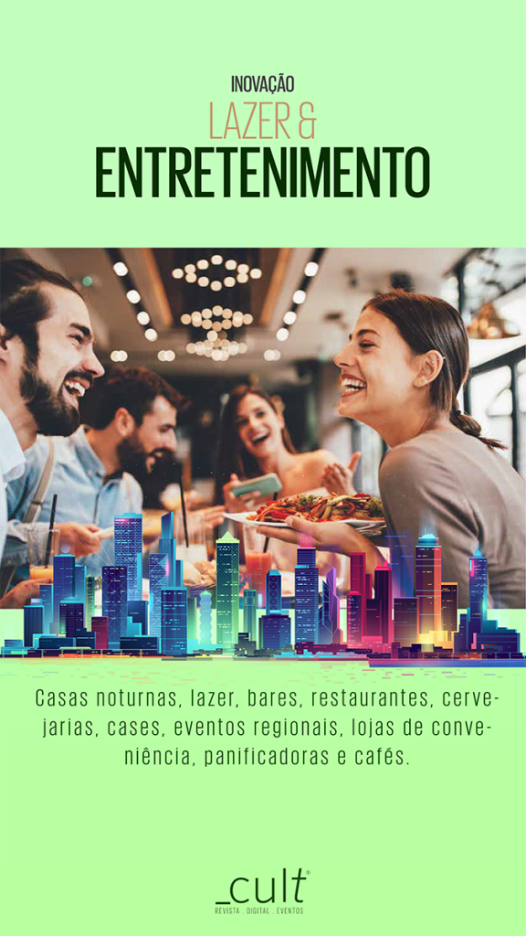 Acesse Cult