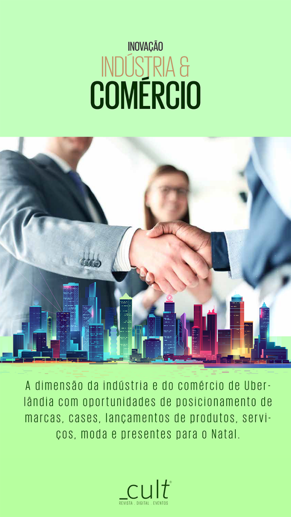Acesse Cult