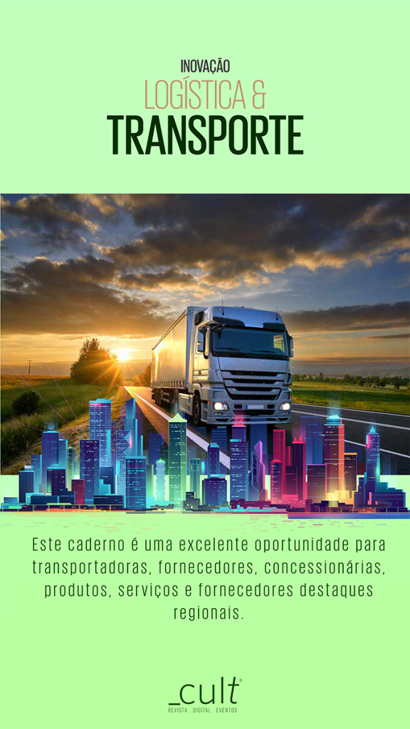 Acesse Cult
