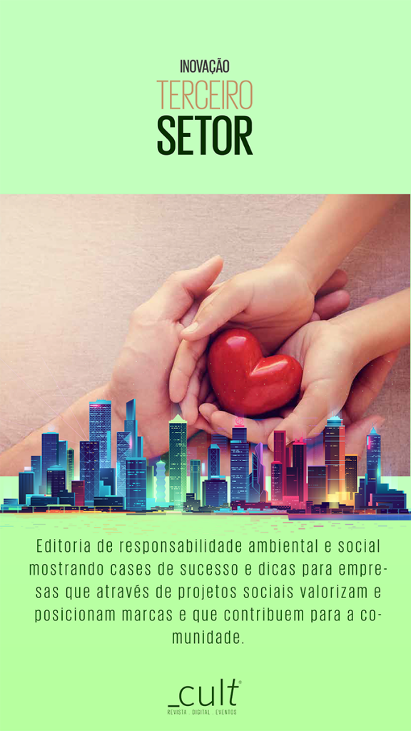 Acesse Cult