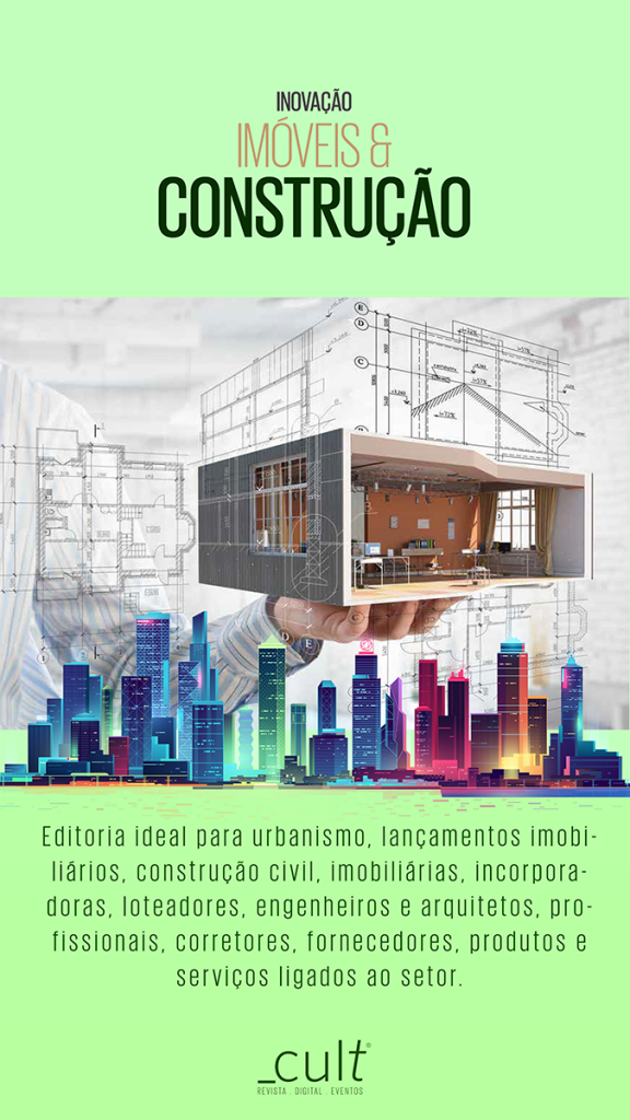 Acesse Cult