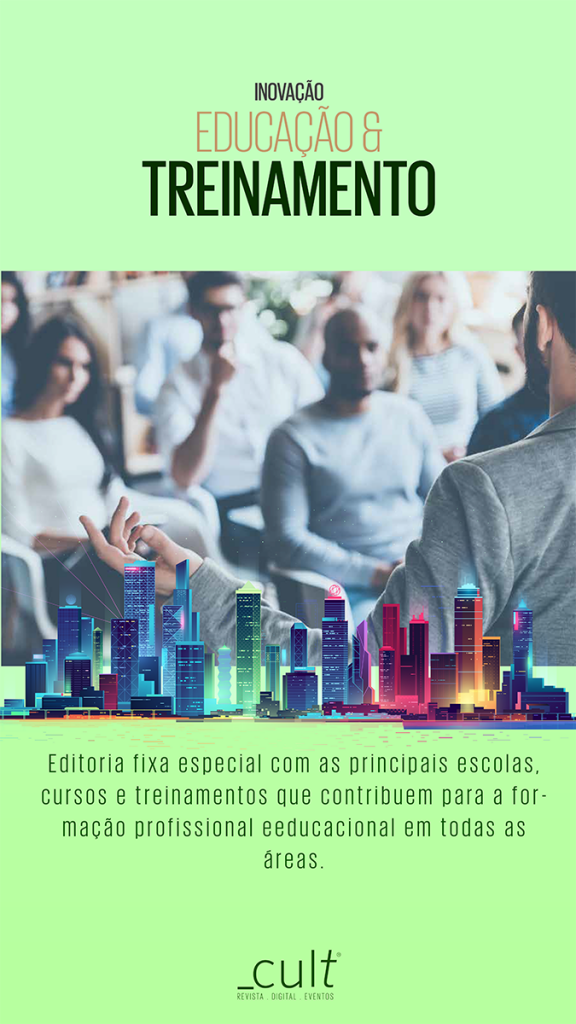 Acesse Cult