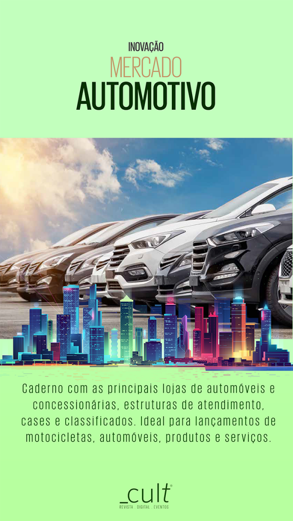 Acesse Cult