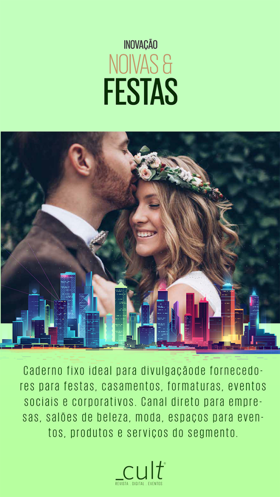 Acesse Cult