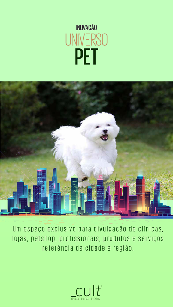 Acesse Cult