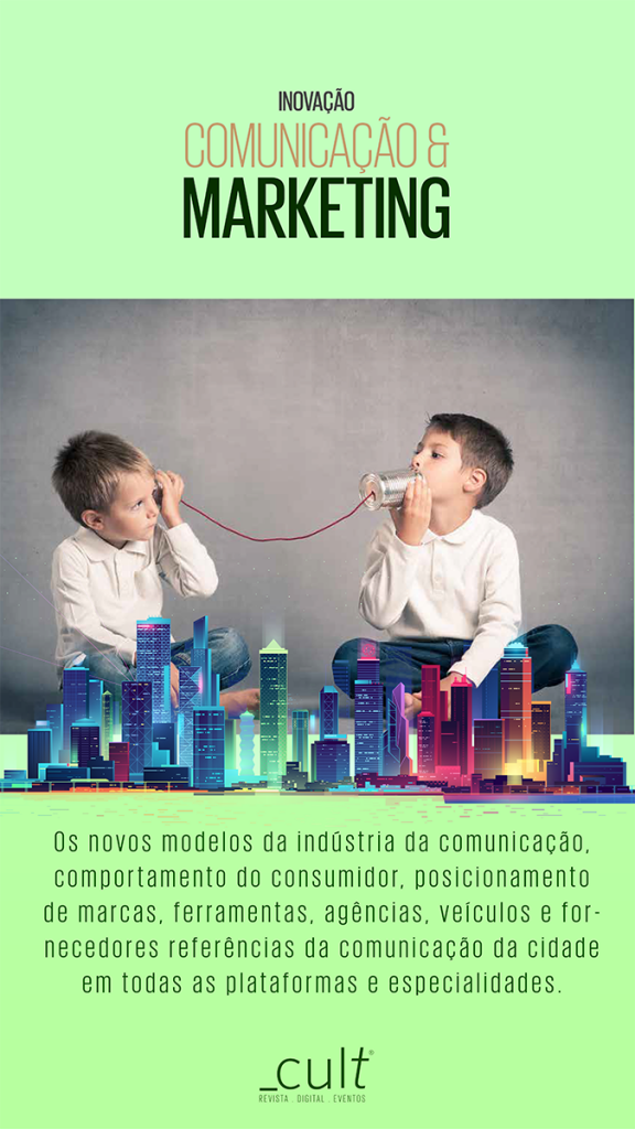 Acesse Cult