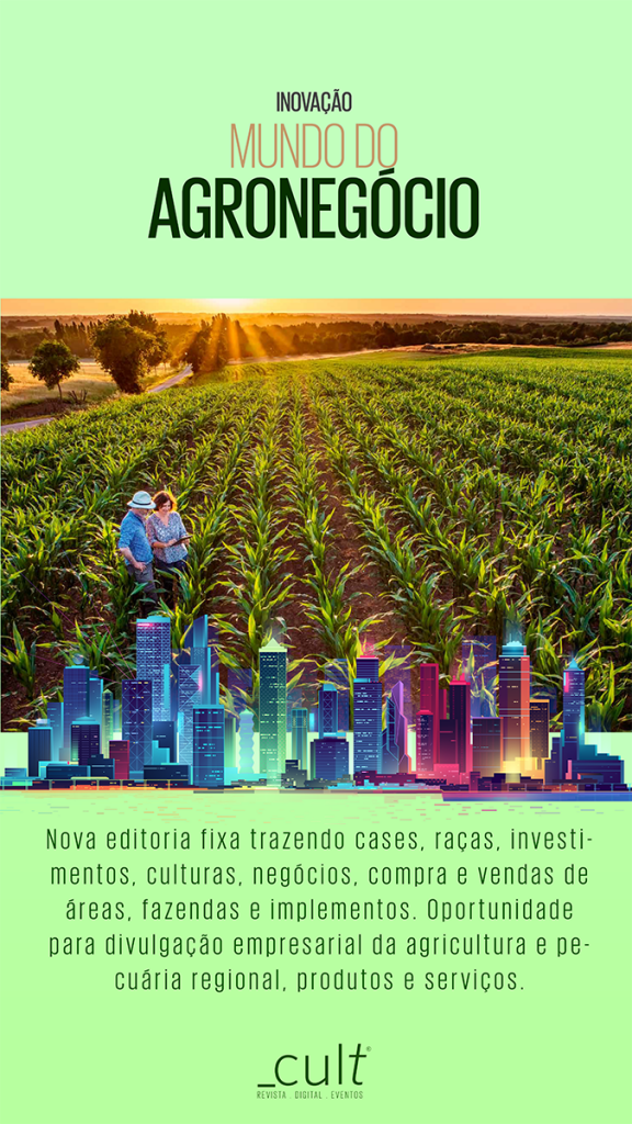 Acesse Cult