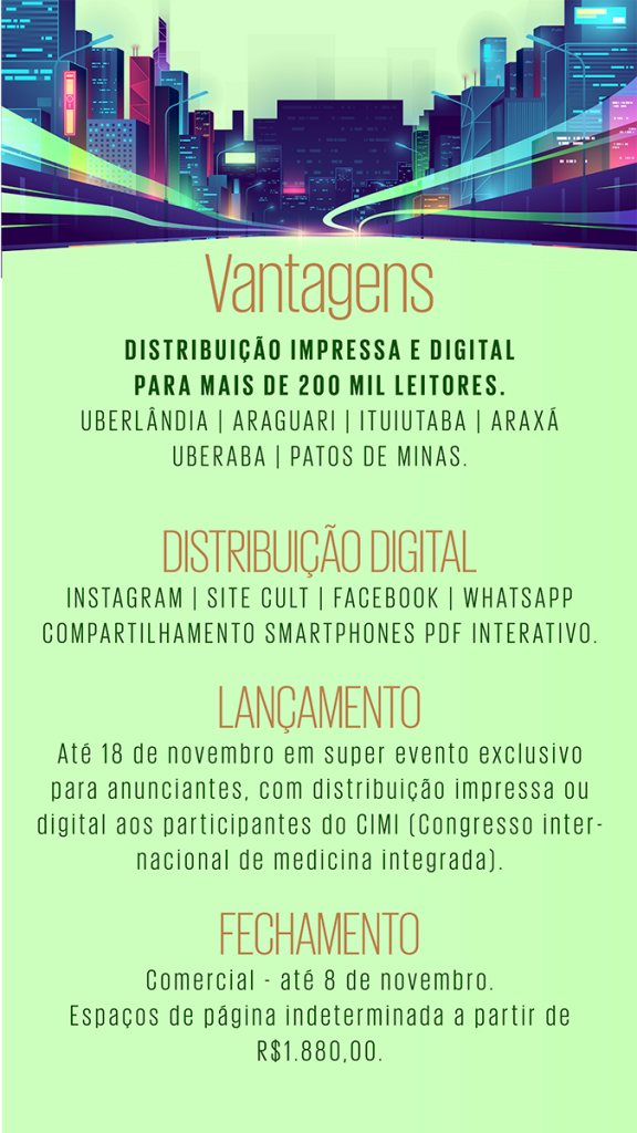 Acesse Cult