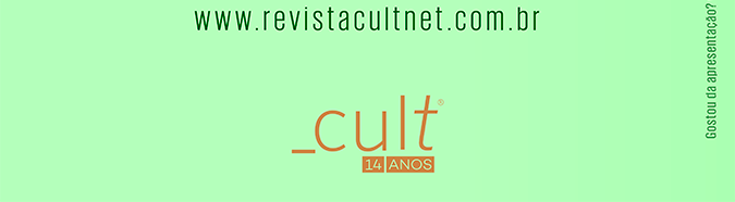 Acesse Cult
