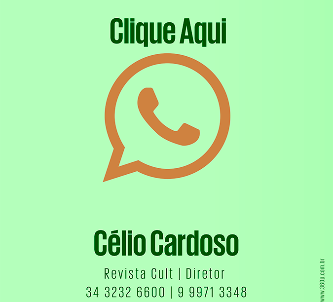 Acesse Cult