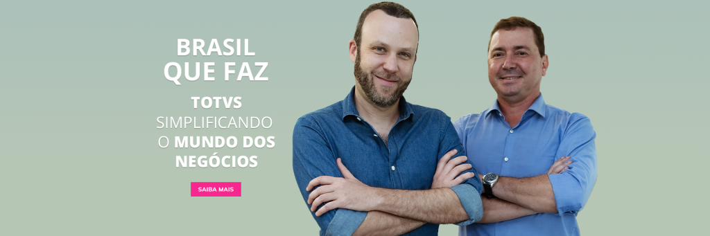 Acesse Cult