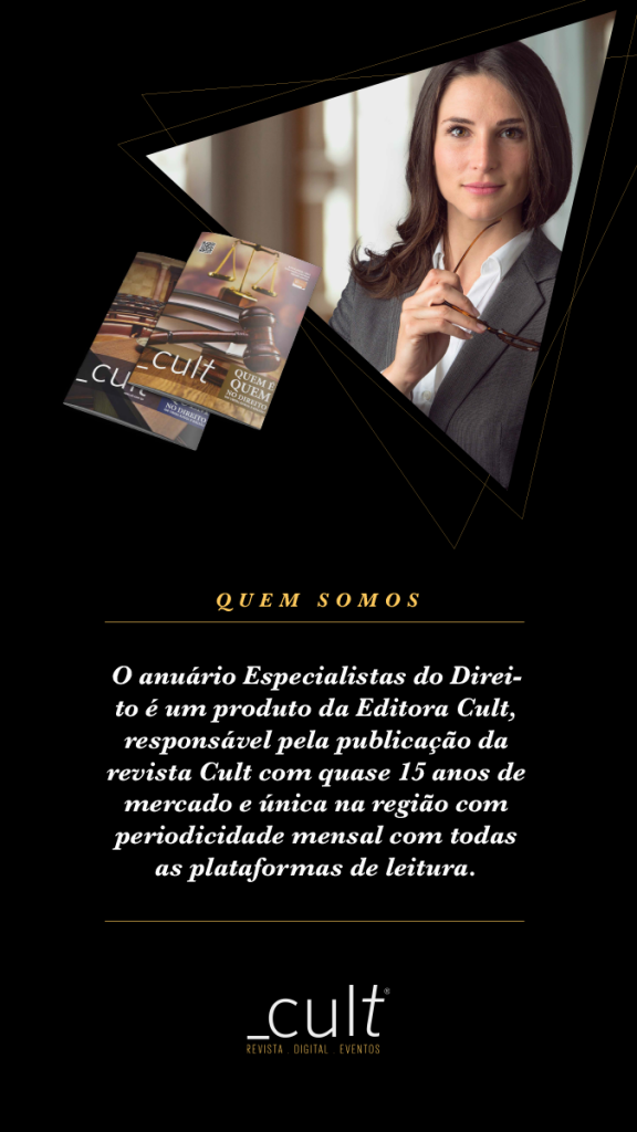 Acesse Cult