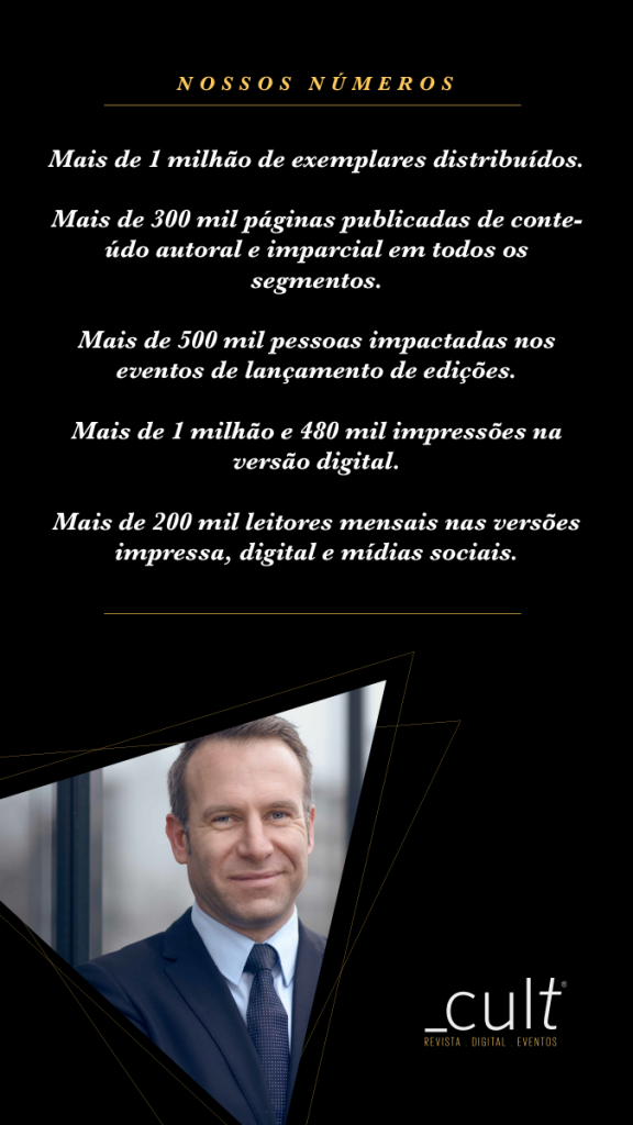 Acesse Cult