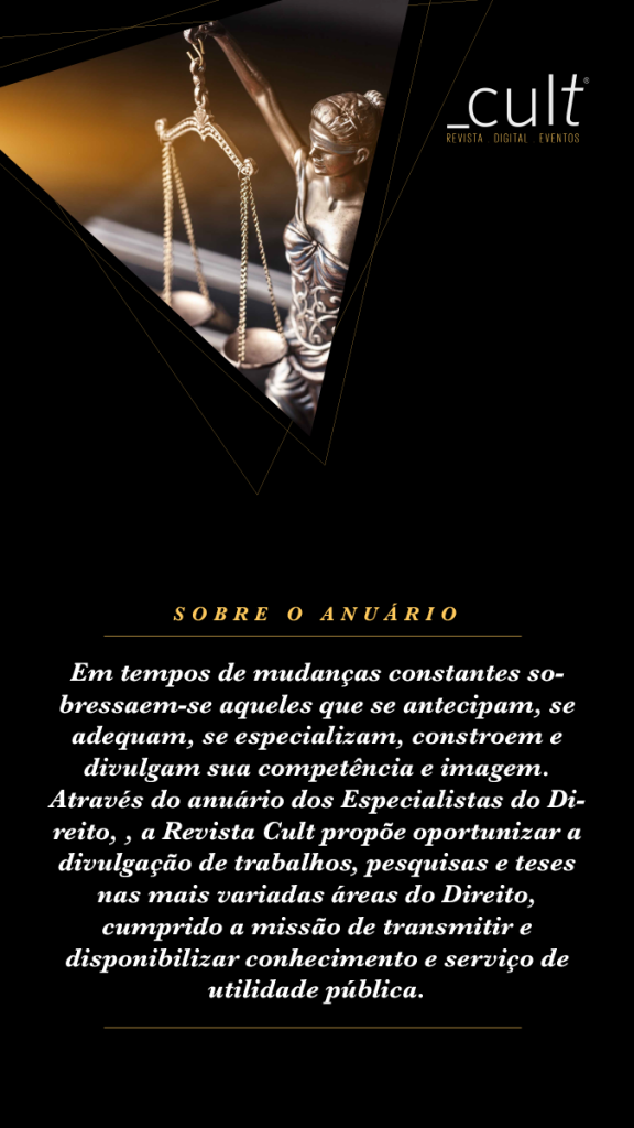Acesse Cult