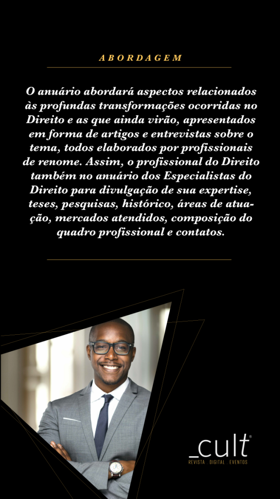 Acesse Cult