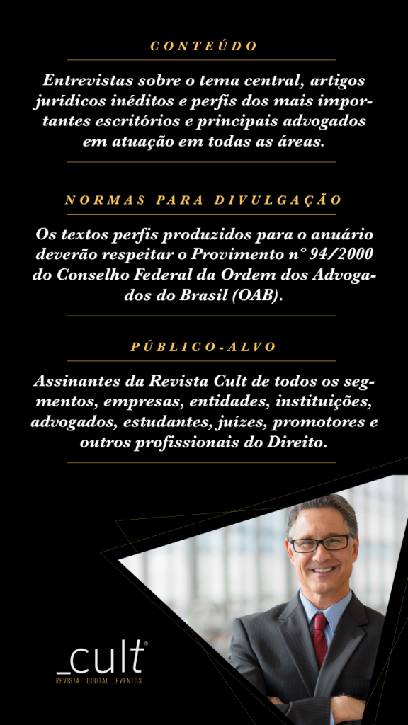 Acesse Cult