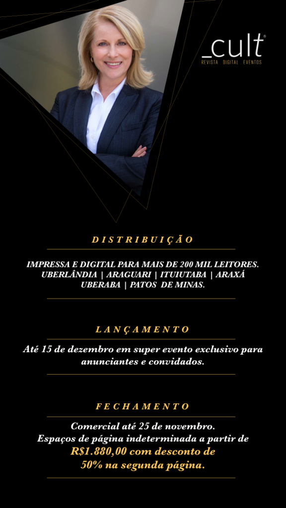 Acesse Cult