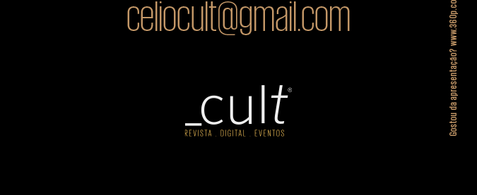 Acesse Cult