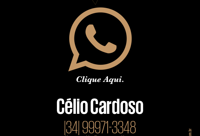 Acesse Cult