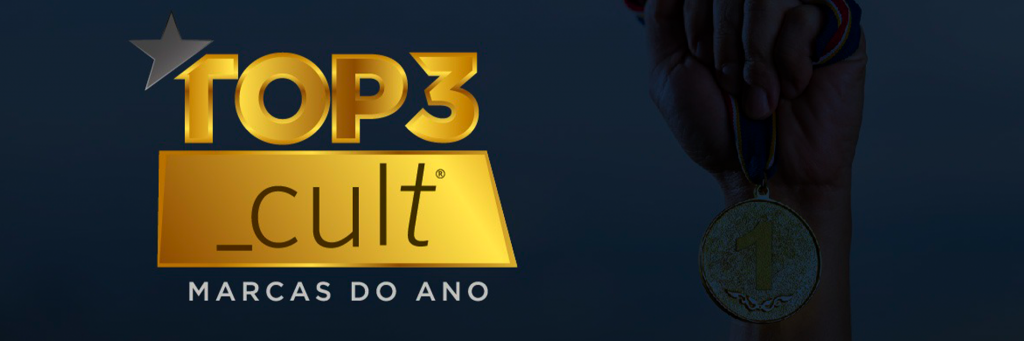 Acesse Cult