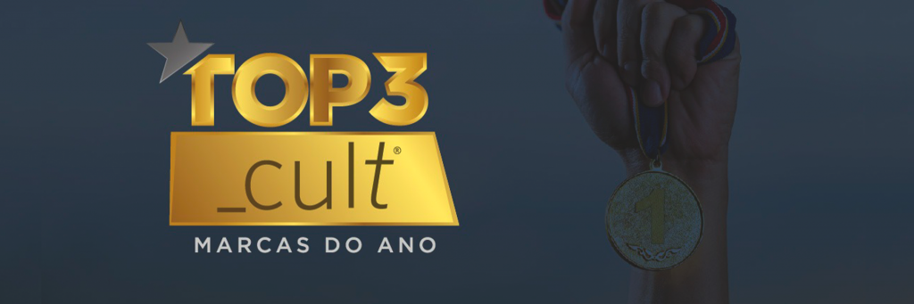 Acesse Cult