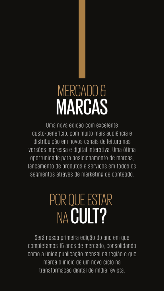 Acesse Cult