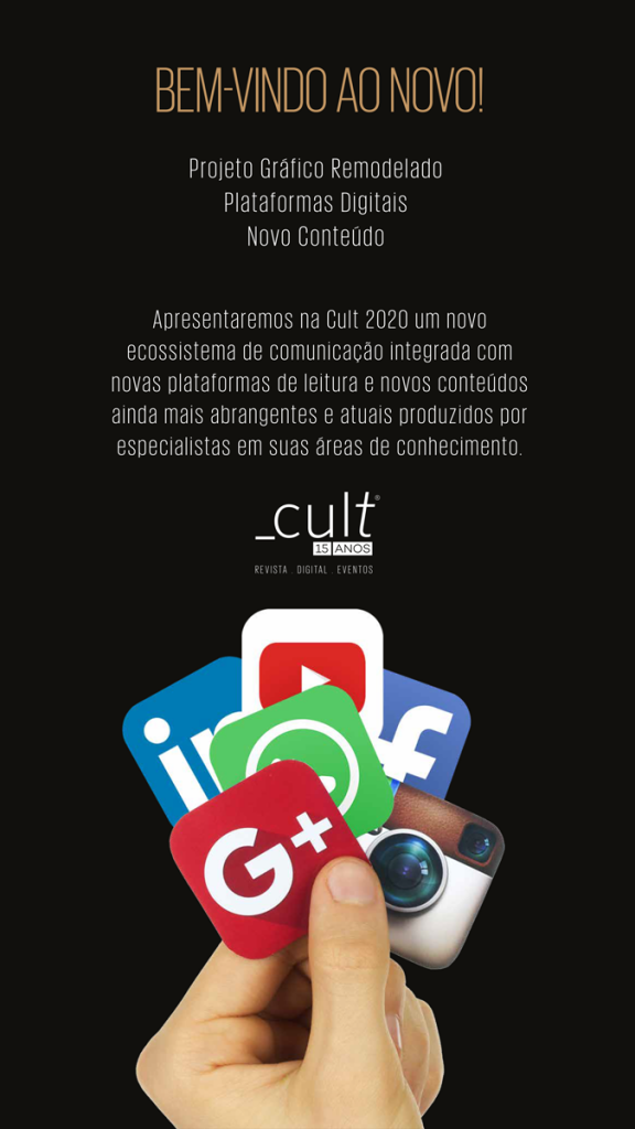 Acesse Cult