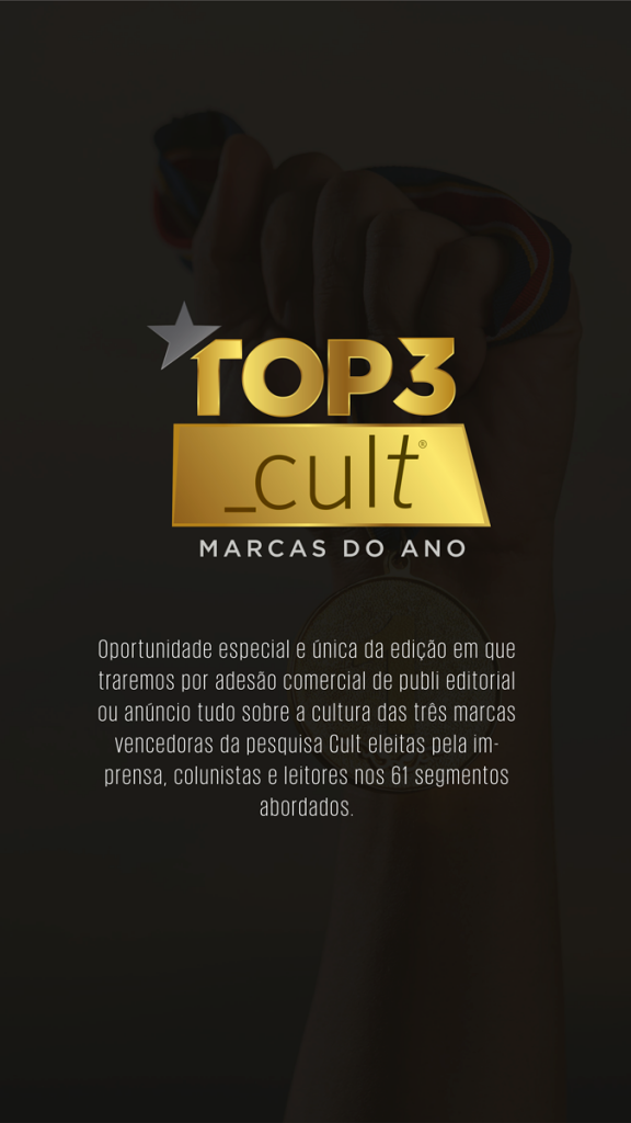 Acesse Cult