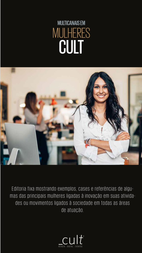 Acesse Cult